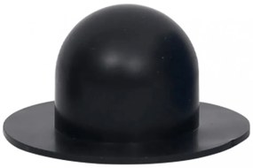 szűrőszett talaj feletti medencéhez 30 mm