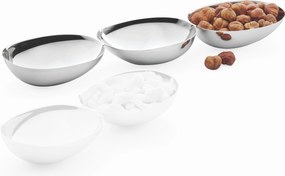 Collana TRIO tálak - Philippi