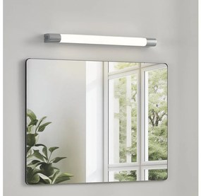 Eglo 98443 - LED fürdőszobai tükörvilágítás TRAGACETE LED/16W/230V IP44