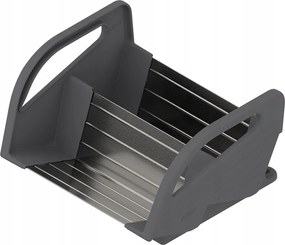 Blum Orga-line Fűszertartó ZFZ.30G0I 30cm