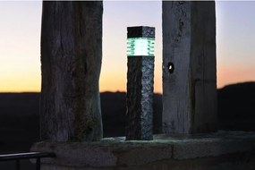 Garden Lights KOLOSSOS 3544461 Állólámpa 1x2W/GU5,3/MR16