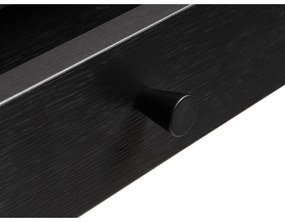Íróasztal 60x120 cm Pensacola – Unique Furniture