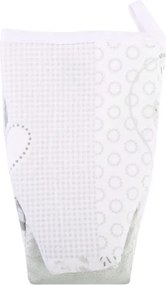 EMI Holiday béka sütőkesztyű