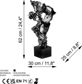 Yak-044-C