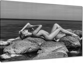 Képek 120x80 Napozás teljesen meztelenül