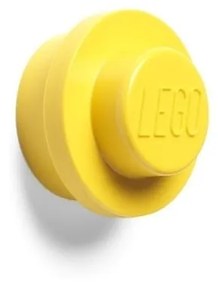 Colour 3 db-os fali akasztó szett - LEGO®