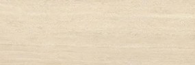 Burkolat Rako Lazio bézs 30x90 cm matt WADVN002.1