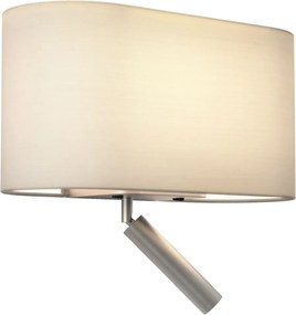 Astro Lighting Venn 1433009 Fali lámpa 1x12W/LED|E27 2700K 90.4 IP20