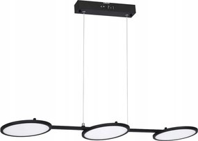 Led függőlámpa 30W Giro ML237 Milagro