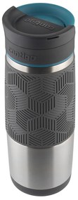 Contigo Transit 470 ml Biscay Bay termosz
