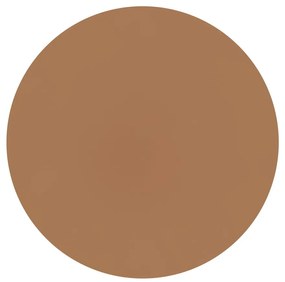 Műbőr tányéralátét ø 38 cm Togo – ZicZac