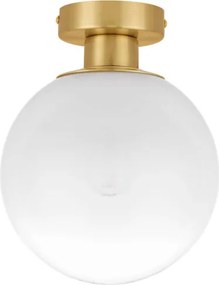 NOVALUCE 9028840 VITA Glamour Mennyezeti Lámpa E27 IP20