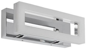 Rabalux Rabalux 75019 - LED Fürdőszobai fali lámpa BLAS LED/15W/230V 4000K RL75019