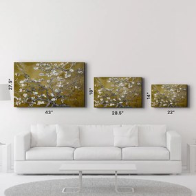 Üvegkép, 46×72 cm – CAM-1031