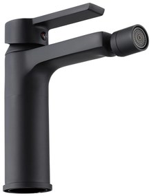 Bidé csap Rea ARGUS Black MATT