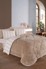 Soft Line - Beige