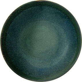 Mélytányér 25cm 1,3L 6 db-os szett Bonna Bloom Mar