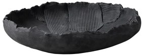 Poligyanta dekoratív tál ø 35 cm Patch Bowl – Mette Ditmer Denmark