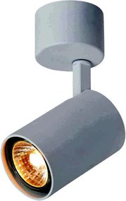 Orlicki Design TUKA OR84214 Spotlámpa 1x8W/Gu10