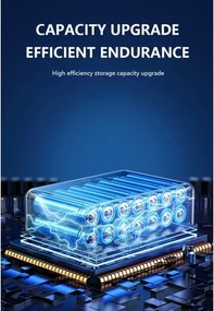 Immax 08488L - LED napelemes fali lámpa szenzorral LED/2W/5V IP54