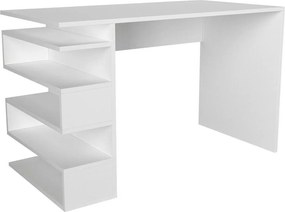 Snake White íróasztal