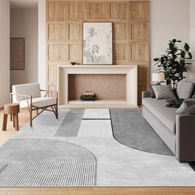 Infkece14 szőnyeg