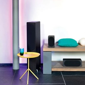 Philips 70102/31/P6- MYLIVING LIGHTSTRIPS 5m RGB LED, 17W, állítható fény