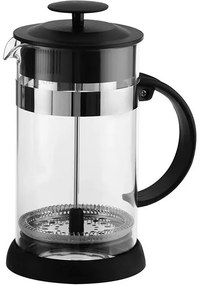 Altom teás és kávéskanna, 350 ml, 350