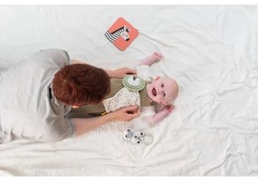 Taf Toys - Ajándékdoboz HELLO BABY