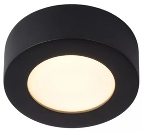 Lucide 28116/11/30 - LED Dimmelhető fürdőszobai lámpa BRICE LED/8W/230V IP44