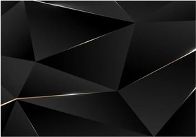 3D fotótapéta Absztrakt Márvány Utánzat 520x318