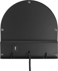 Nordlux CODY 2112001003 Fali lámpa 1x15W/GU10 IP20