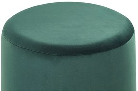 Zsámoly Sedonah (zöld) . 1075960