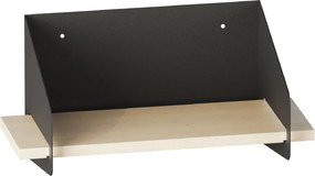 Medıum Arm - Black