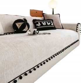 Shein Ágytakaró KANAPÉRA__70X70