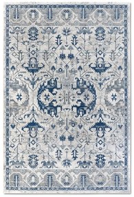 Kék szőnyeg 120x170 cm Emmanuel – Villeroy&amp;Boch