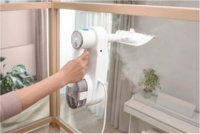 Sencor SSC 6010WH Aquino gőztisztító