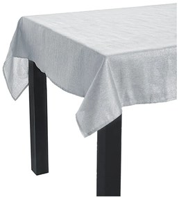 Asztalterítő 140x150 cm – Casa Selección