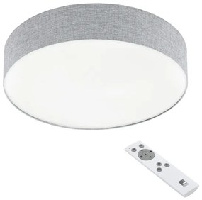 Eglo 97779 - ROMAO LED 40W 230V dimmelhető mennyezeti lámpa