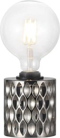 Nordlux HOLLYWOOD 46645047 Asztali lámpa 1x60W/E27 IP20