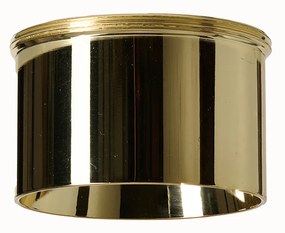 Alia 505