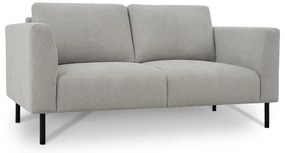 Bézs kanapé 171 cm Hero – Scandic