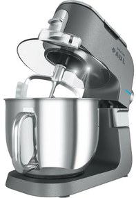 Sencor STM 7910 PAUL 1 konyhai robotgép