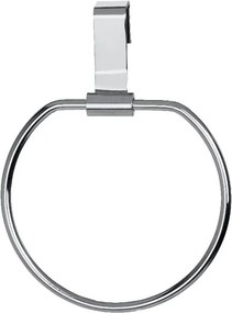 Door Towel konyharuha tartó - Wenko