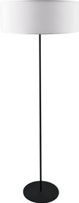 Antigo Lamego 2017 Állólámpa 1x60W/E27 IP20