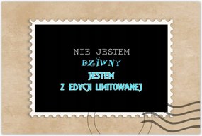 Poszterek 90x60 Limitált kiadás