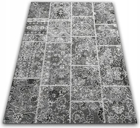 Alfa Szőnyeg Bcf 140x200 Modern Eredeti Divatos