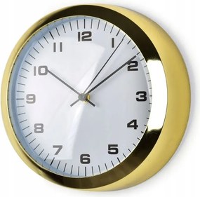 Falióra arany 25 cm