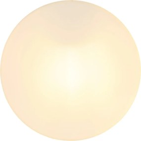 GLOBO 32111B VRANOS Modern Kültéri Mennyezeti Lámpa E27 IP44