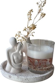 Glamour Candle 31ST